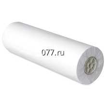 бумага ватман