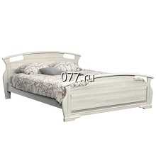 кровать Пинск Беларусь, бесплатная доставка по городу, сборка