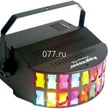 аппаратура световая (оборудование, светотехника, светомузыка, цветомузыка) в т.ч. светодиодная