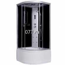 кабина душевая Аквалюкс (AQUALUX)