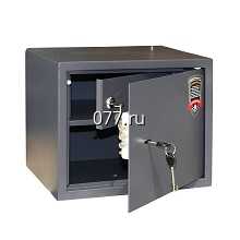 сейф
