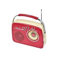 аудиоролик рекламный (аудиореклама)-размещение рекламы на радио