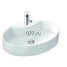 умывальник (раковина)