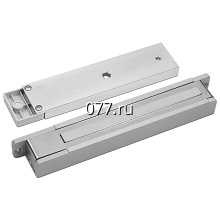 замок дверной электромагнитный