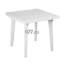 стол пластмассовый (пластиковый)