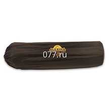 коврик самонадувающийся туристический Алексика (ALEXIKA)