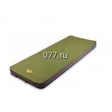 коврик самонадувающийся туристический Алексика (ALEXIKA)