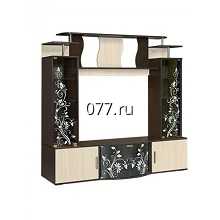 мебель корпусная помодульная комплектация