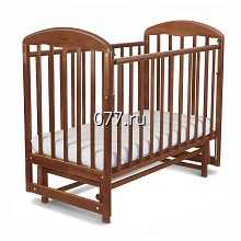 кровать детская