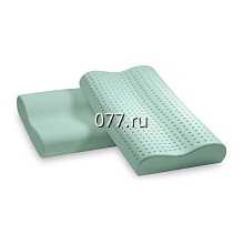 подушка ортопедическая