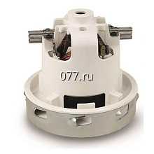 электродвигатель для пылесоса от 1850р.