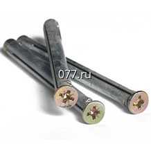 анкер рамный