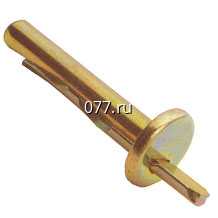 анкер Ман ( MAN) М6x40мм