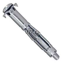 анкер Токс (TOX) Германия