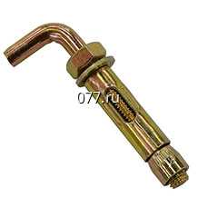 анкер Эйч Эл ( HL) М12x100мм