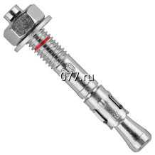 анкер Крафтул (KRAFTOOL) клиновой