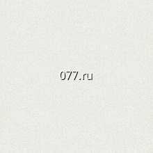 столешница (полотно) материал-постформинг