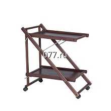 стол сервировочный Италия