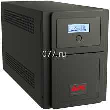 источник бесперебойного питания (ИБП, UPS)-ремонт в т.ч. замена АКБ (аккумуляторных батарей)