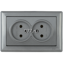 изделия электроустановочные