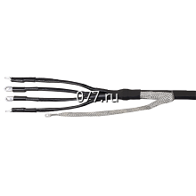 муфта кабельная в т.ч. соединительная