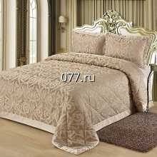 покрывало на кровать