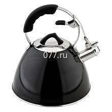 чайник