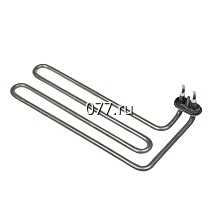 тэн (электронагреватель трубчатый) для машины посудомоечной