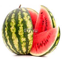семена арбуза Синчевский
