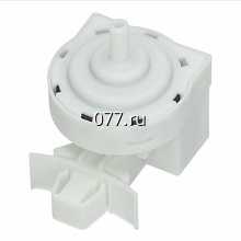 запчасти для машины стиральной Беко (BEKO), Вирпул (WIRPOOL), Ганза (HANSA, Ханза, Ханса), Занусси (ZANUSSI), Электролюкс (ELECTROLUX), Горенье (GОRENJE), Минск