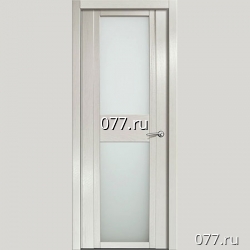 дверь (блок) межкомнатная распашная деревянная (массив сосны), Аргус (Йошкар-Ола)