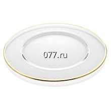 тарелка (блюдо)