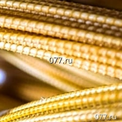 арматура стеклопластиковая композитная