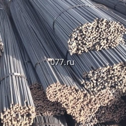 арматура (металлопрокат)
