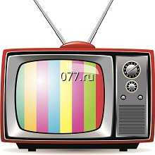 телевидение (ТВ каналы)-размещение рекламы