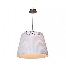 светильник