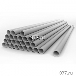 труба асбоцементная