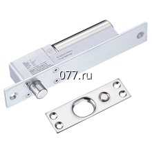 замок дверной электромагнитный