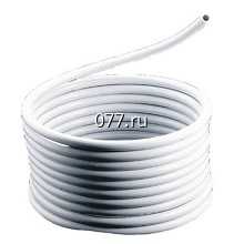 труба металлопластиковая