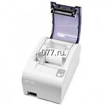 регистратор фискальный