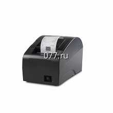 регистратор фискальный