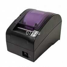 регистратор фискальный Меркурий-MS-К, Феликс, Штрих, Штрих-Комбо, Штрих-Мини