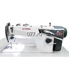 машина швейная промышленная