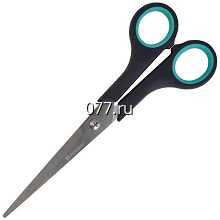 ножницы канцелярские