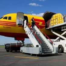 авиаперевозка (доставка) грузов (грузоперевозка авиатранспортом) негабаритные и тяжеловесные грузы