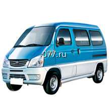 автобус с водителем-прокат (аренда, заказ, перевозка пассажиров) микроавтобус