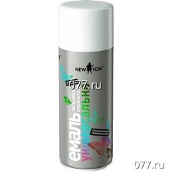 автоэмаль (краска автомобильная) в т.ч. аэрозольная (в баллончиках)