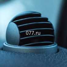 кондиционер автомобильный (автокондиционер)-установка (монтаж) для грузовых автомобилей