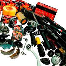 автозапчасти для автомобиля легкового (иномарок) Мицубиси (Мицубиши, MITSUBISHI), Ниссан (NISSAN), Субару (SUBARU), Сузуки (SUZUKI), Тойота (TOYOTA), Ауди (AUDI)