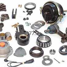 автозапчасти для автомобиля легкового (иномарок) Исузу (ISUZU), Порше (PORSCHE)